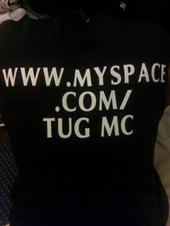 Tugmc Aka Buff aka buffy killa 08(just dat !!) profile picture