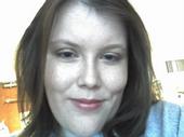Heather profile picture