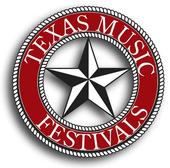 texasmusicfestivals
