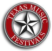 Texas Music Festivals profile picture