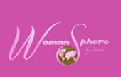 WomanSphere....Join the movement profile picture