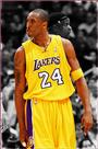 THE REAL KOBE BRYANT profile picture