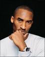 THE REAL KOBE BRYANT profile picture