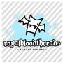 Royal Blood Threads.com profile picture