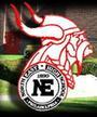 Northeast High CO 98 profile picture