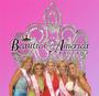 Beauties of America Pageant profile picture