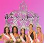 Beauties of America Pageant profile picture