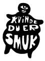 Kvinde du er smuk profile picture