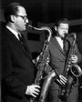 Zoot Sims & Al Cohn profile picture