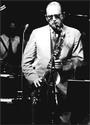 Zoot Sims & Al Cohn profile picture