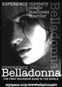 The Belladonna Family (UK) profile picture