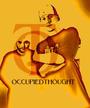 Occupied Thought profile picture