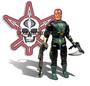 The G.I. Joe Collectors' Club profile picture