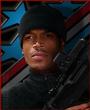 The G.I. Joe Collectors' Club profile picture