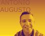 antonio augusto profile picture