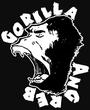 Gorilla Angreb profile picture