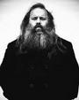 Rick Rubin profile picture