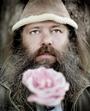 Rick Rubin profile picture