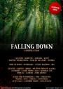 Falling Down Compilation profile picture