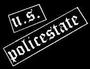 U.S. PoliceState profile picture