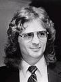 David Koresh profile picture