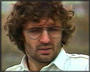 David Koresh profile picture