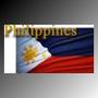 Philippines profile picture