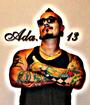 Ada.13 profile picture