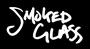 Smoked Glass (Booking Summer gigs NOW) profile picture