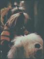 Sir Didymus profile picture