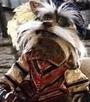 Sir Didymus profile picture