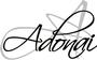 intoducing - THE C.E.O. OF ADONAI CLOTHINGÂ® profile picture