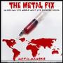 THE METAL FIX profile picture