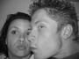 The name is Lany... profile picture