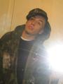 Im Gonna Miss You Primo! RIP Isac Amaya, We Love U profile picture