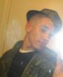 Im Gonna Miss You Primo! RIP Isac Amaya, We Love U profile picture