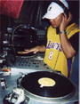 Mixjockey profile picture