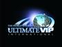 UltimateVIP International profile picture