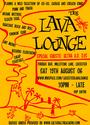 the lava lounge profile picture