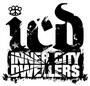 INNER CITY DWELLERS (ROCKnROAD) profile picture