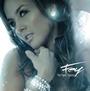 FEY FANS USA profile picture