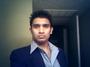 Bhavesh profile picture