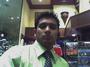 Bhavesh profile picture