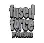 FUSED FORCES- Riga Mortis / And Wot out now!!! profile picture