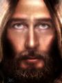 Jesus profile picture