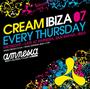 Cream Ibiza profile picture