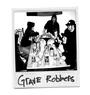 Grave Robbers profile picture