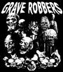 Grave Robbers profile picture