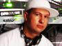 DJ ZIKKY// 28.06 SOLID , NEUBURG profile picture