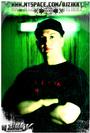 DJ ZIKKY// 28.06 SOLID , NEUBURG profile picture